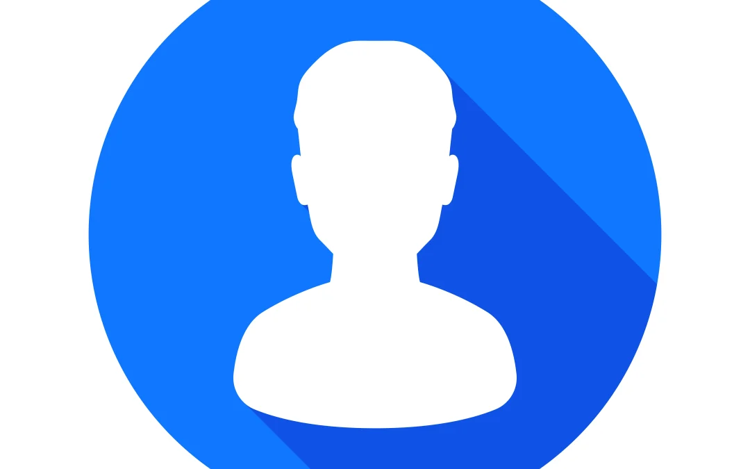 Dr. Arvind Chaturvedi