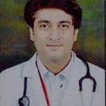 Dr. Abdul Qadir