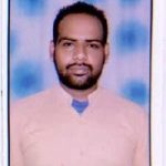 Dr. Abdul Rahim