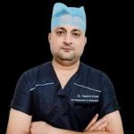 Dr. Abdul Rashid