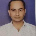 Dr. Abhimanyu Singh