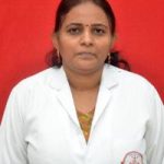 Dr. Ammathalli Aparna