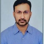 Dr. Ashish pareek