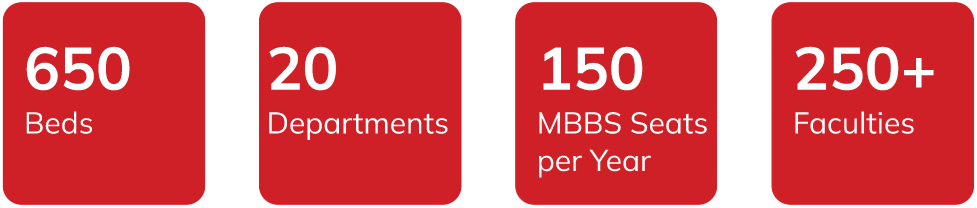 BST Homepage Stats