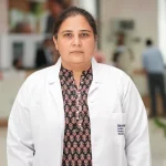 Dr. Himani