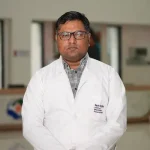 Dr. Maniram