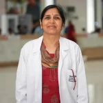 Dr. Meena Jitendra Agrawal