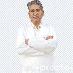 Dr. Ravindra Kumar Saini