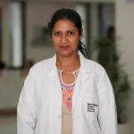 Dr. Sanjana Kumari