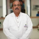 Dr. Shivanand V Dharwad