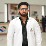Dr. Sunil Kumar Dunchania
