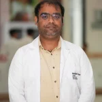 Dr. Tapesh Nag