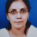 Dr. U Vijayalakshmi