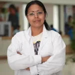 Dr. I. Vijayalakshmi