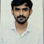 Dr. Anil Kumar Jain