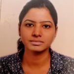 Dr. Bindu