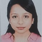 Dr. Hetal shivaji More