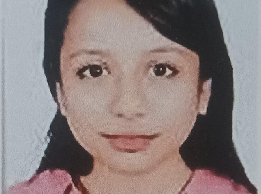 Dr. Hetal shivaji More