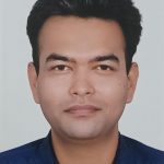 Dr. Ishan Pathak