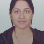Dr. Jyoti Singh