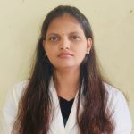 Dr. Jyoti Suryabhan Jadhav
