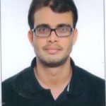 Dr. Manish Kumar