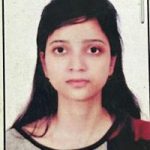 Dr. Priyanka Kumari