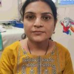 Dr. Richa Chaudhary