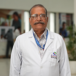 Dr. Shiv