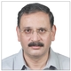 Dr. Sudhir Mehta