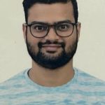 Dr. Sunil Parihar
