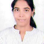 Dr. Sunita Acharya
