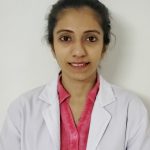 Dr. Yelda Vyas