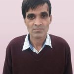 Dr. Ravindra Kumar