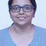 Dr. Garima Agrawal