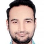 Dr. Hemant Kumar Garg