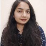 Dr. Hiteshi Goyal