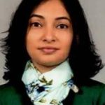 Dr. Juhi Gupta