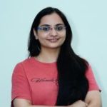 Dr. Jyoti Rathi