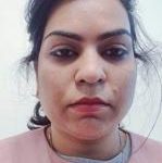 Dr. Khushboo Bairwa