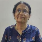 Dr. Madhu bhat