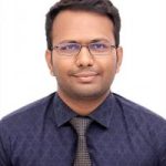 Dr. Mohammad Daanish