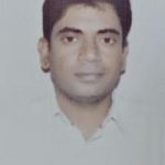 Dr. Mukesh Jiterwal
