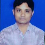 Dr. Mukesh Kumar Kuldeep