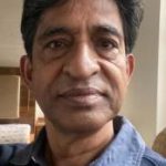 Dr. Prakash Chandra Medatwal