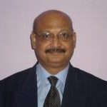 Dr. Pranab Dey