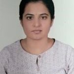 Dr. Preeti Saini