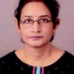 Dr. Rashmi Modwal