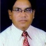Dr. Ravi Kumar Mathur