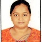 Dr. Reha Vijay